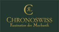 Chronoswiss